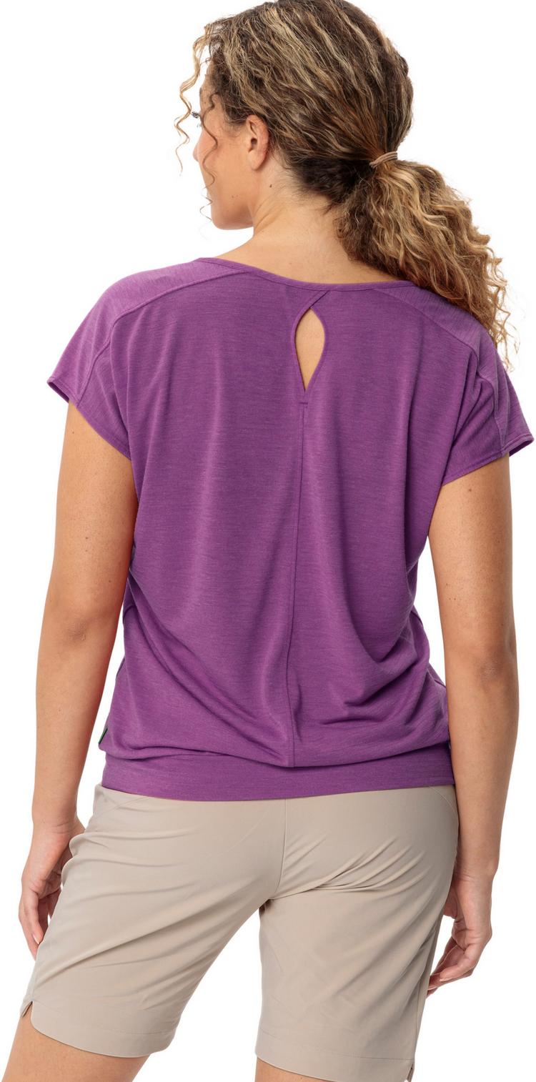 VAUDE null - 1 | SportScheck