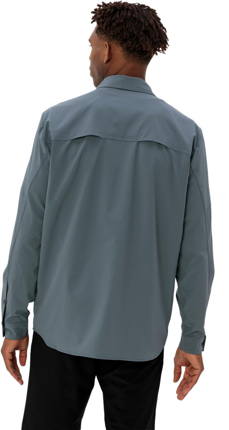 VAUDE null - 1 | SportScheck