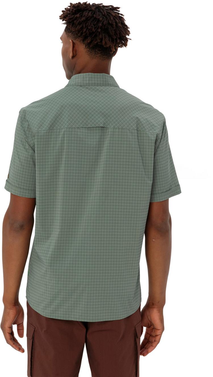 VAUDE null - 1 | SportScheck