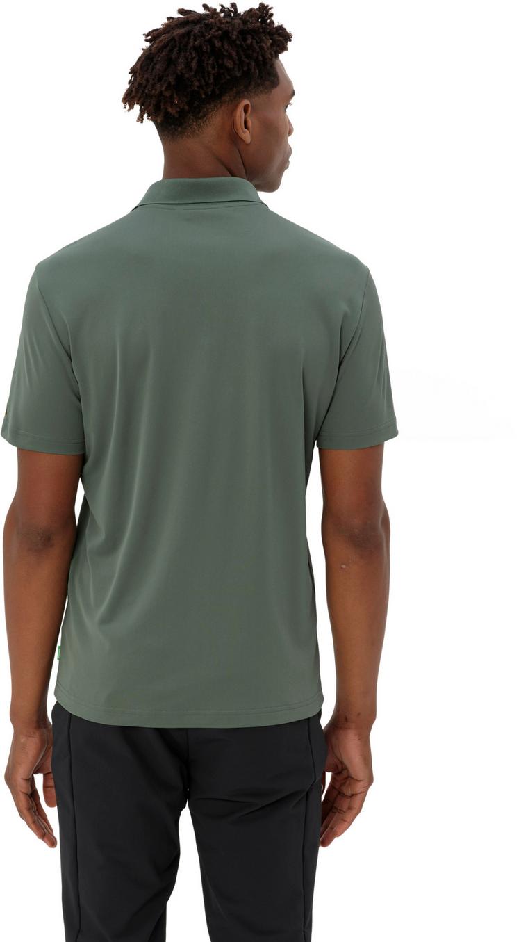 VAUDE null - 1 | SportScheck