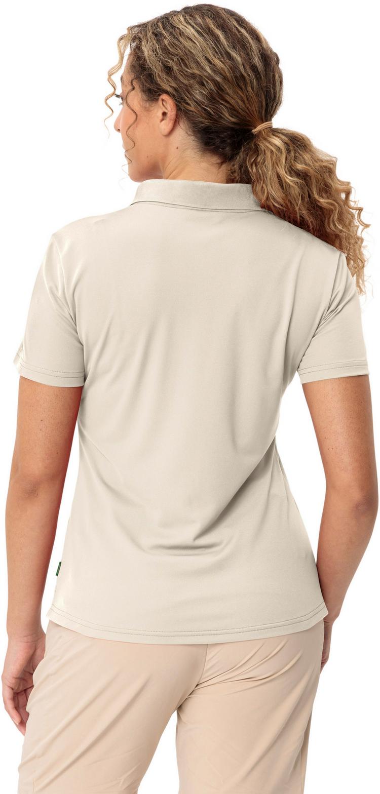 VAUDE null - 1 | SportScheck