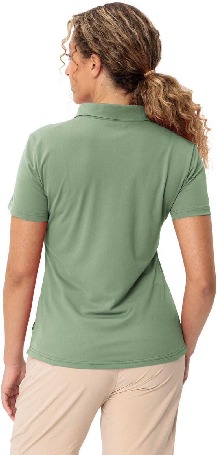 VAUDE null - 1 | SportScheck