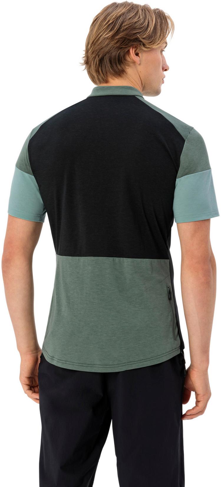 VAUDE null - 1 | SportScheck