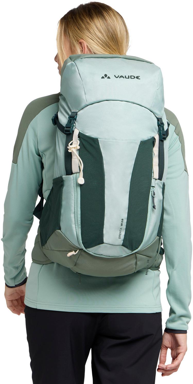 VAUDE null - 1 | SportScheck