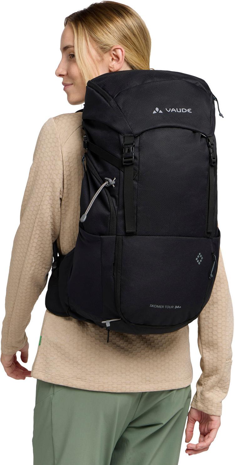 VAUDE null - 1 | SportScheck