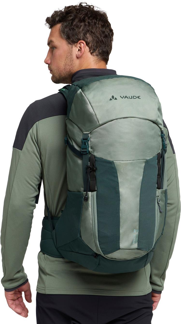 VAUDE null - 1 | SportScheck