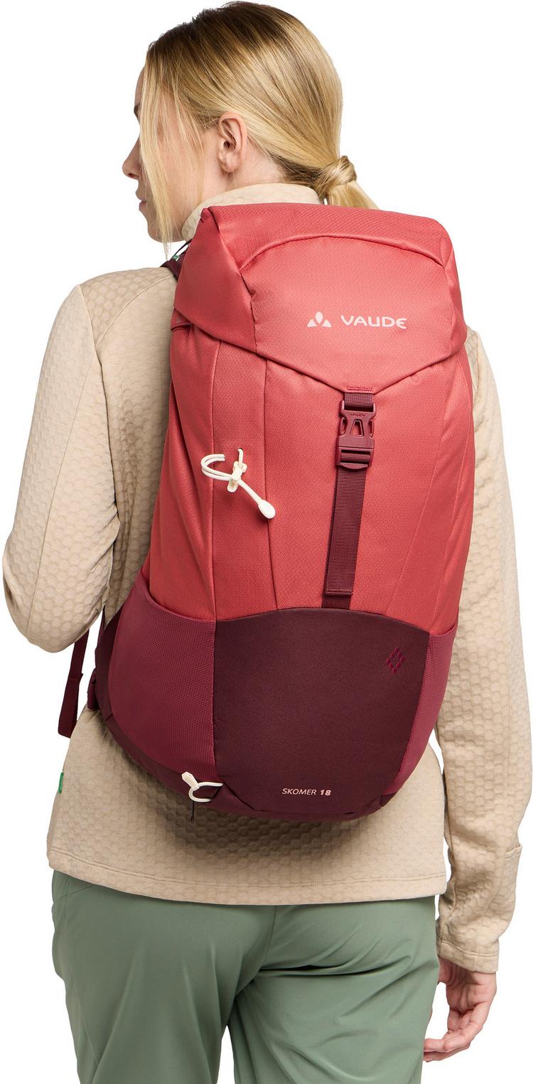 VAUDE null - 1 | SportScheck