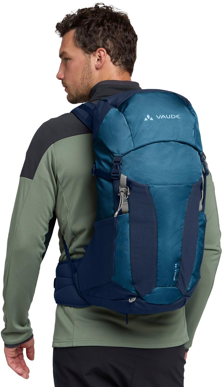 VAUDE null - 1 | SportScheck