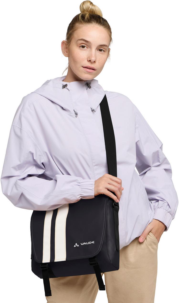 VAUDE null - 1 | SportScheck