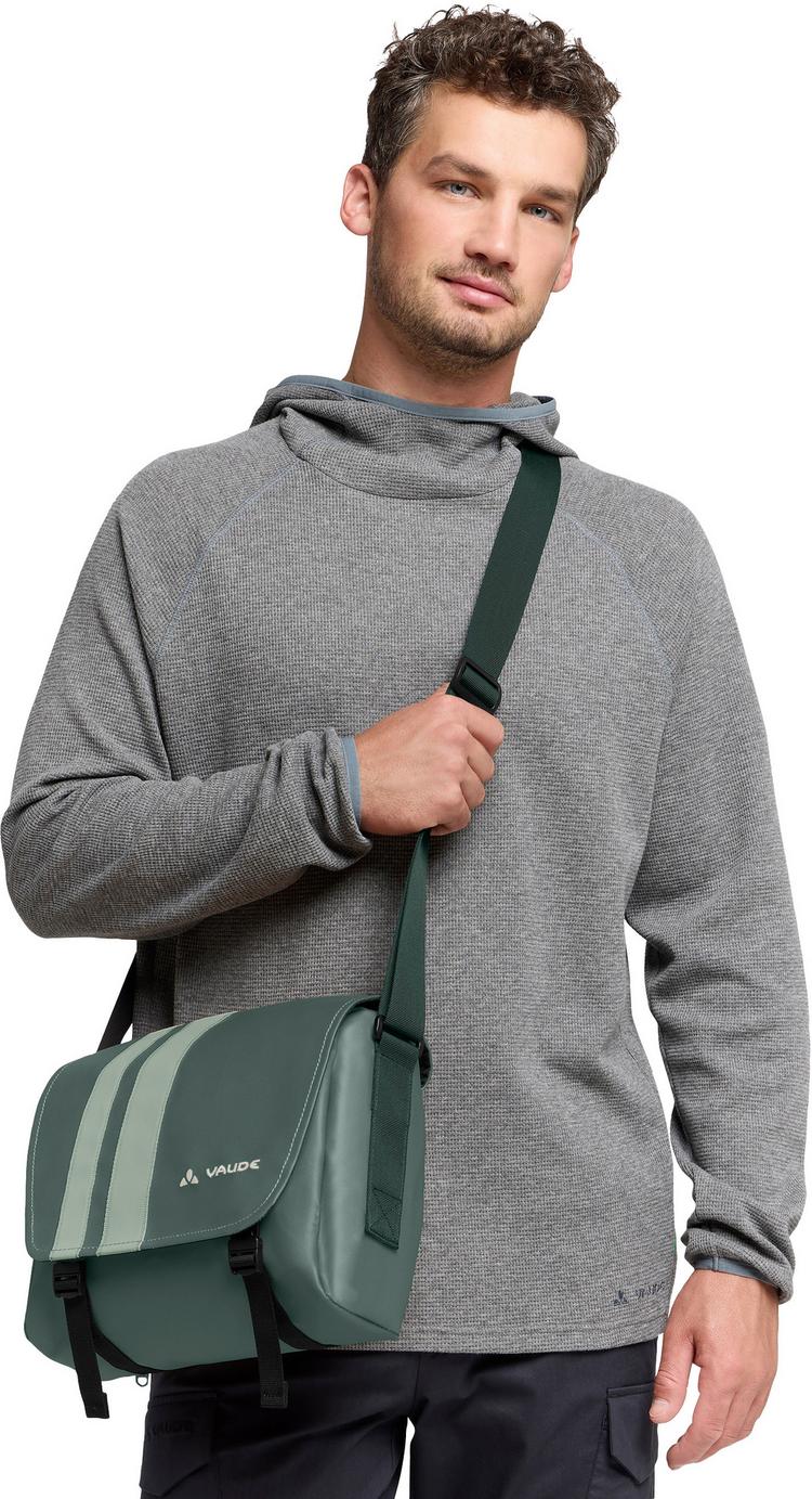 VAUDE null - 1 | SportScheck