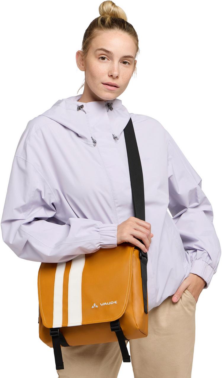 VAUDE null - 1 | SportScheck
