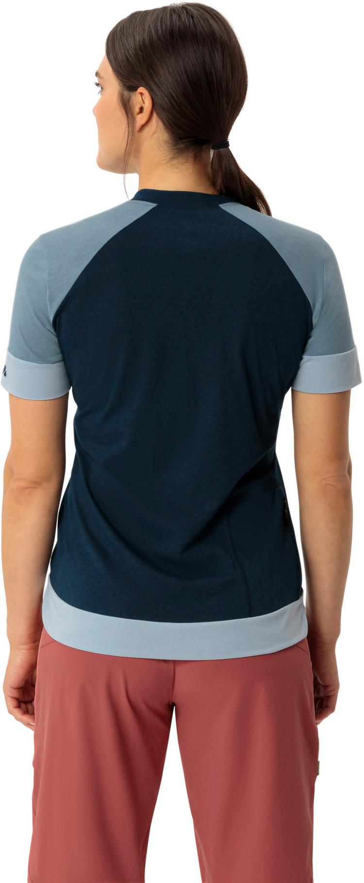 VAUDE null - 1 | SportScheck