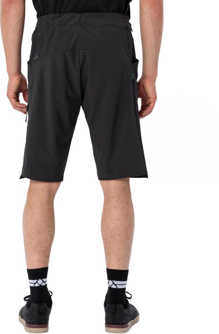 VAUDE null - 1 | SportScheck