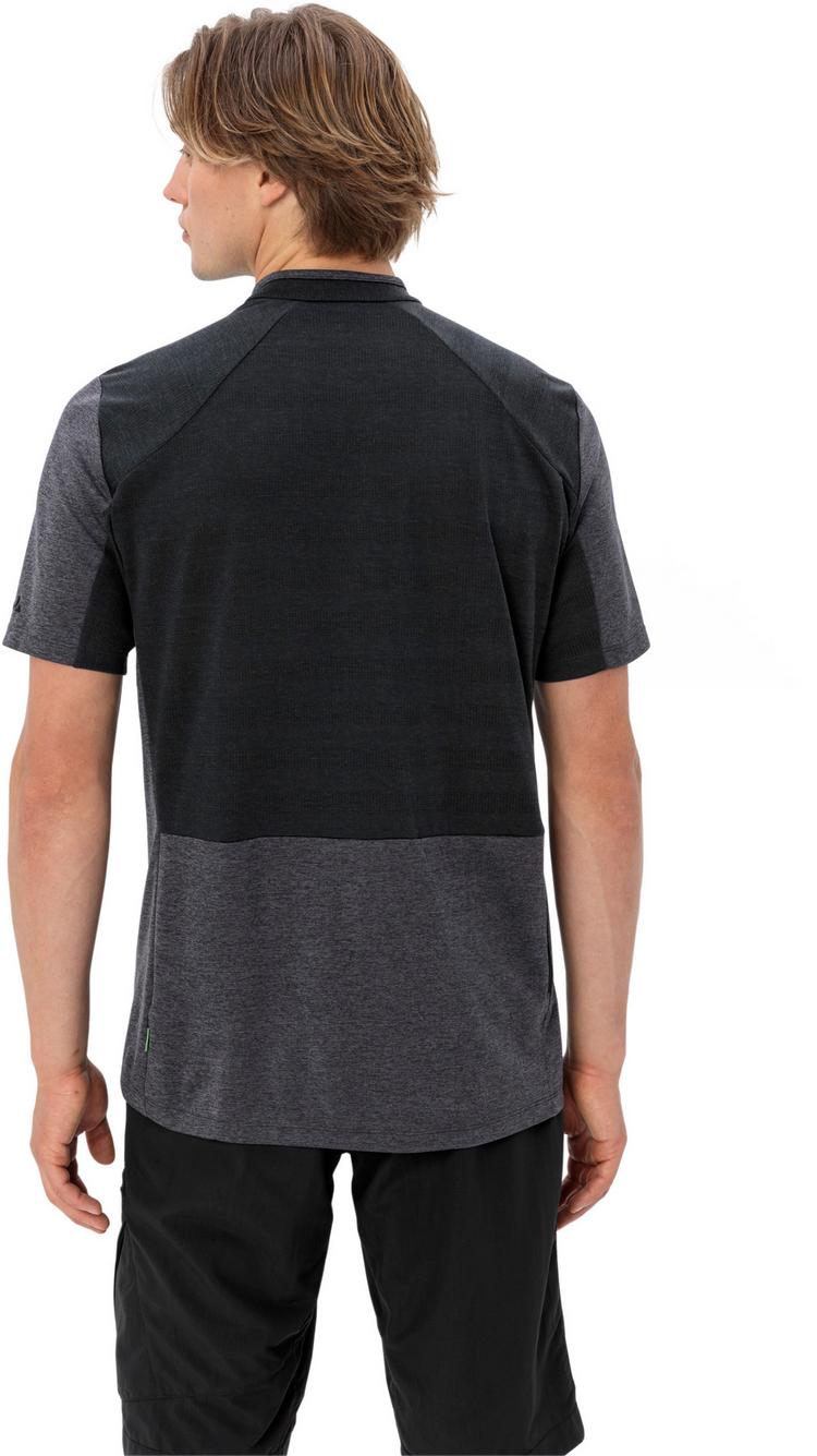 VAUDE null - 1 | SportScheck