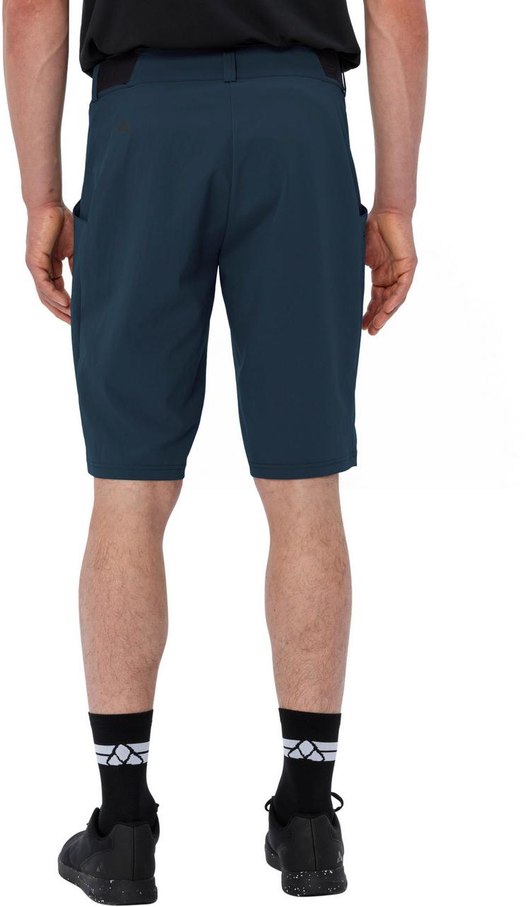 VAUDE null - 1 | SportScheck