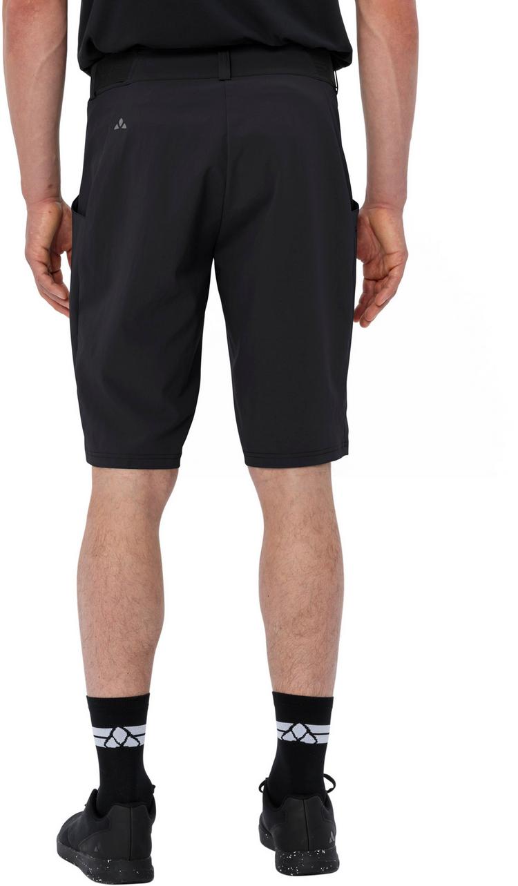 VAUDE null - 1 | SportScheck