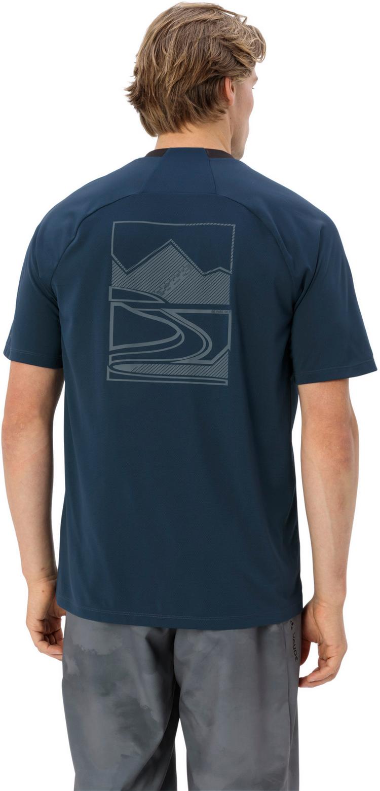 VAUDE null - 1 | SportScheck