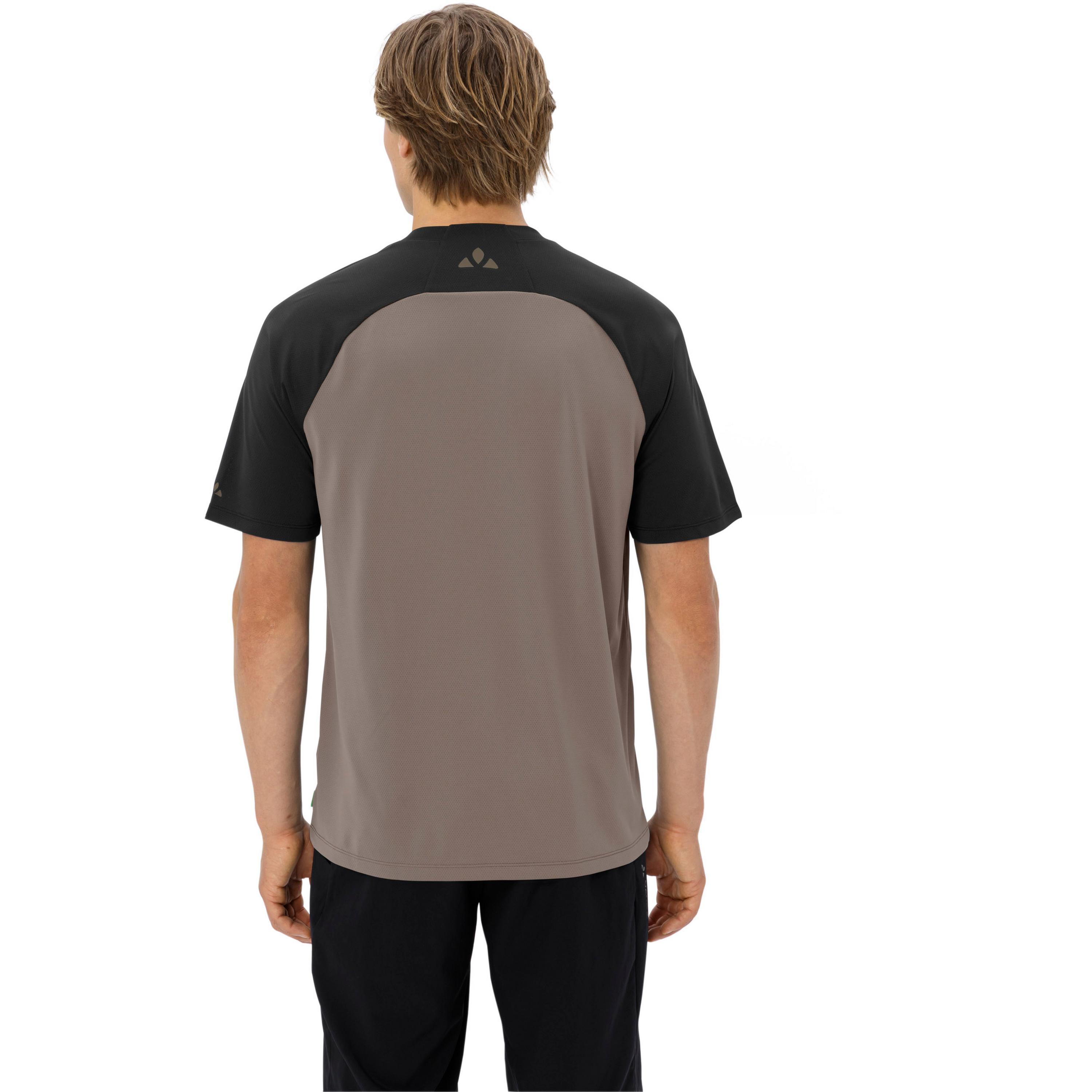 Thumbnail - VAUDE Loamer Funktionsshirt Herren
