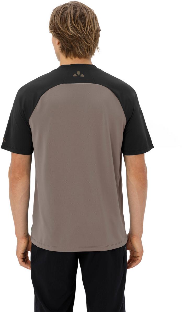 VAUDE null - 1 | SportScheck