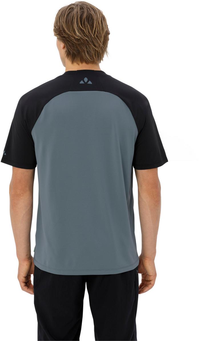 VAUDE null - 1 | SportScheck