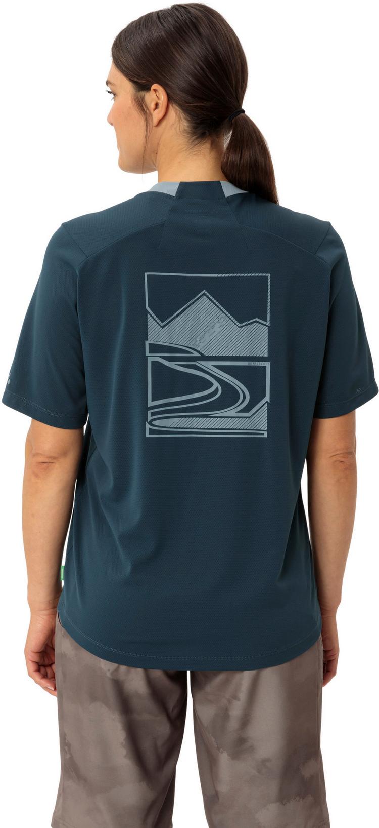 VAUDE null - 1 | SportScheck