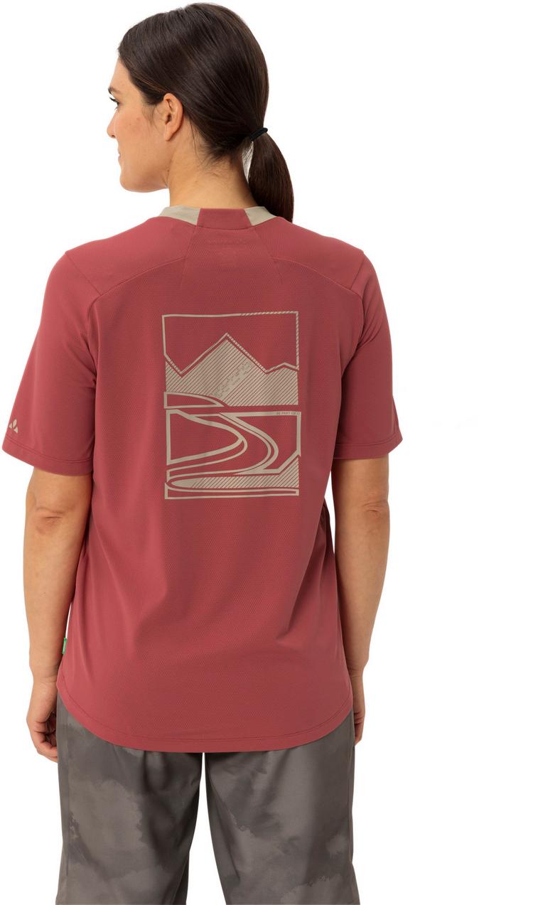 VAUDE null - 1 | SportScheck