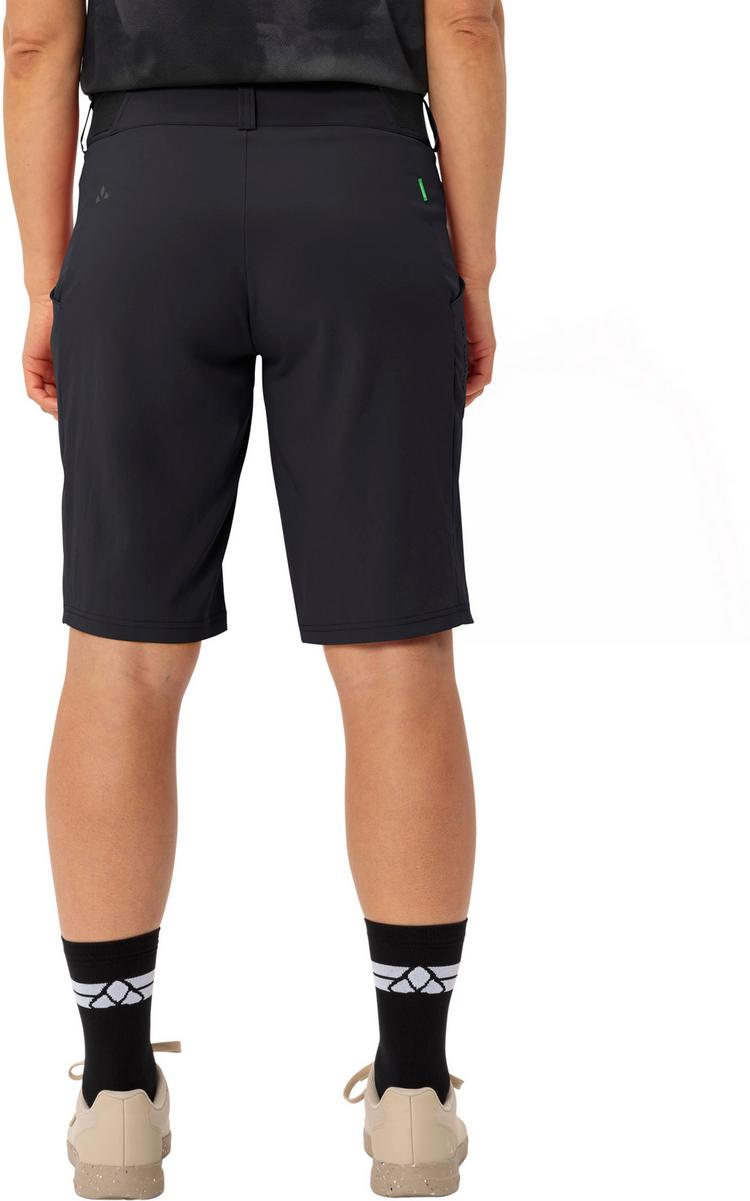 VAUDE null - 1 | SportScheck