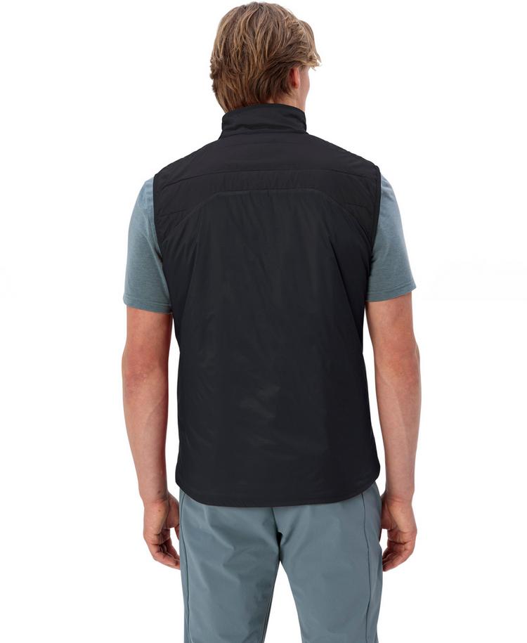 VAUDE null - 1 | SportScheck