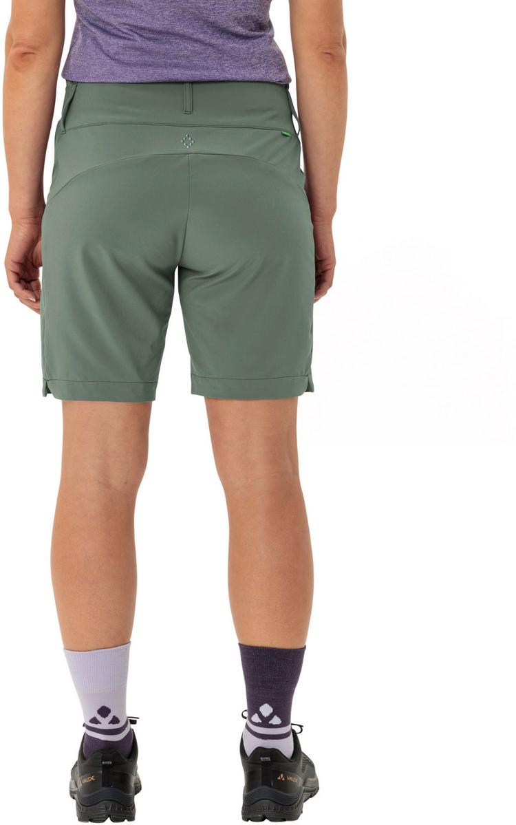 VAUDE null - 1 | SportScheck