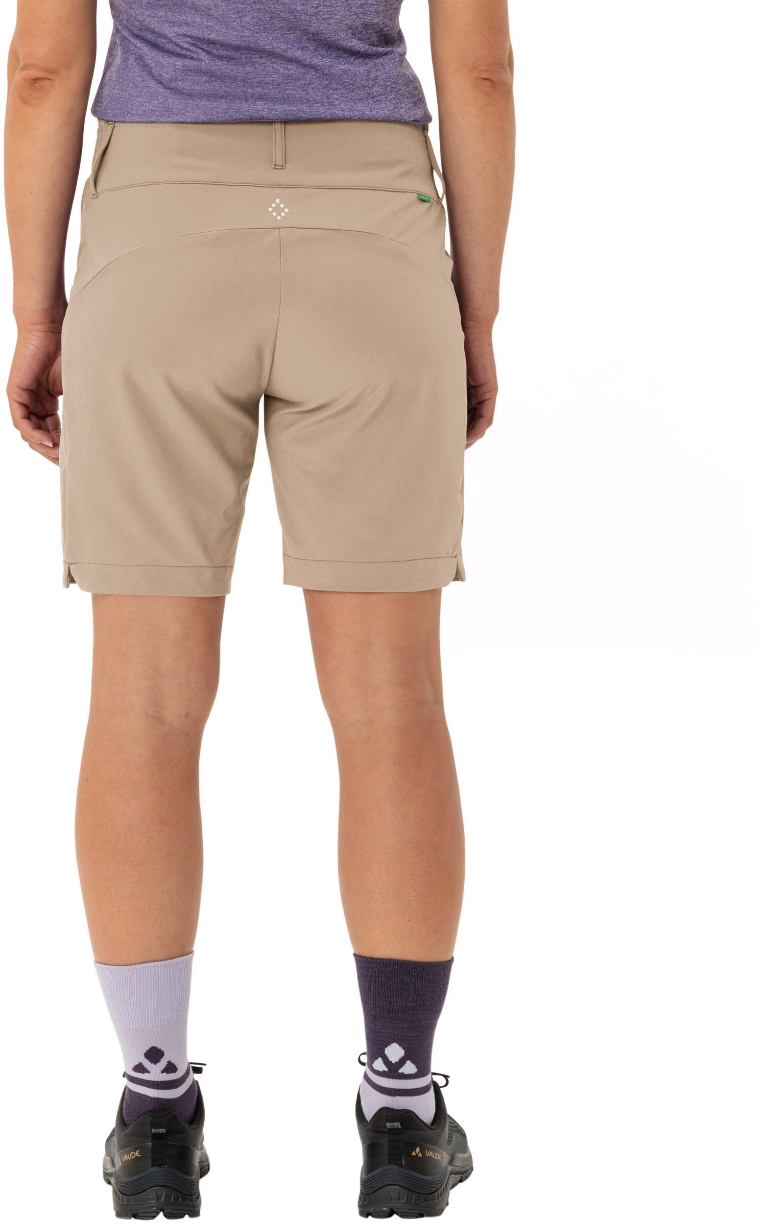 Thumbnail - VAUDE Skomer Bermudas Damen