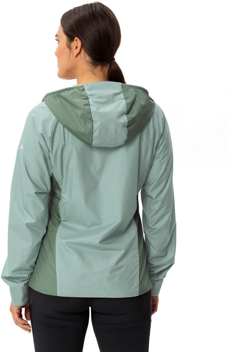 VAUDE null - 1 | SportScheck