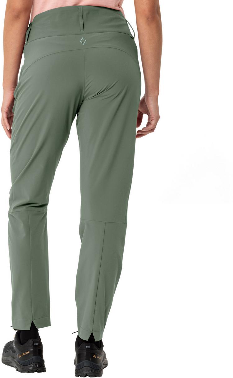 VAUDE null - 1 | SportScheck