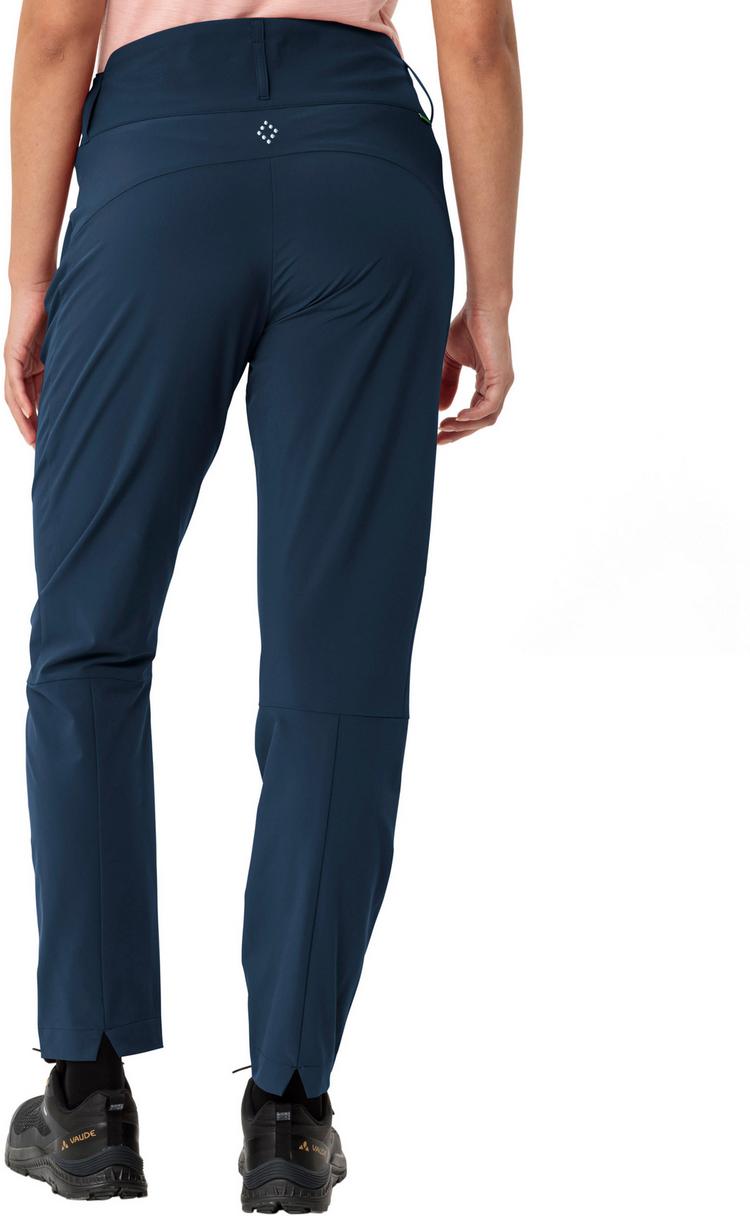 VAUDE null - 1 | SportScheck