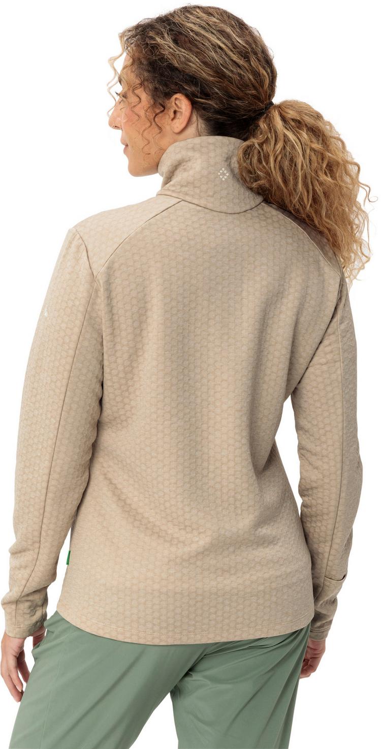 VAUDE null - 1 | SportScheck