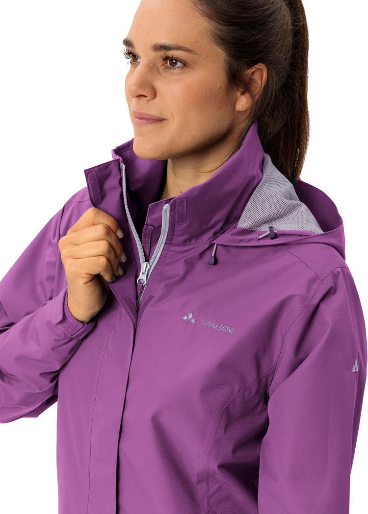 VAUDE null - 2 | SportScheck