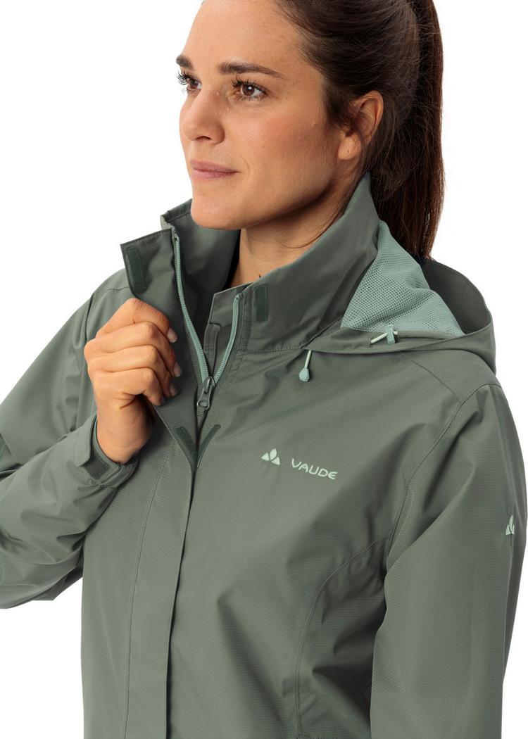 VAUDE null - 2 | SportScheck