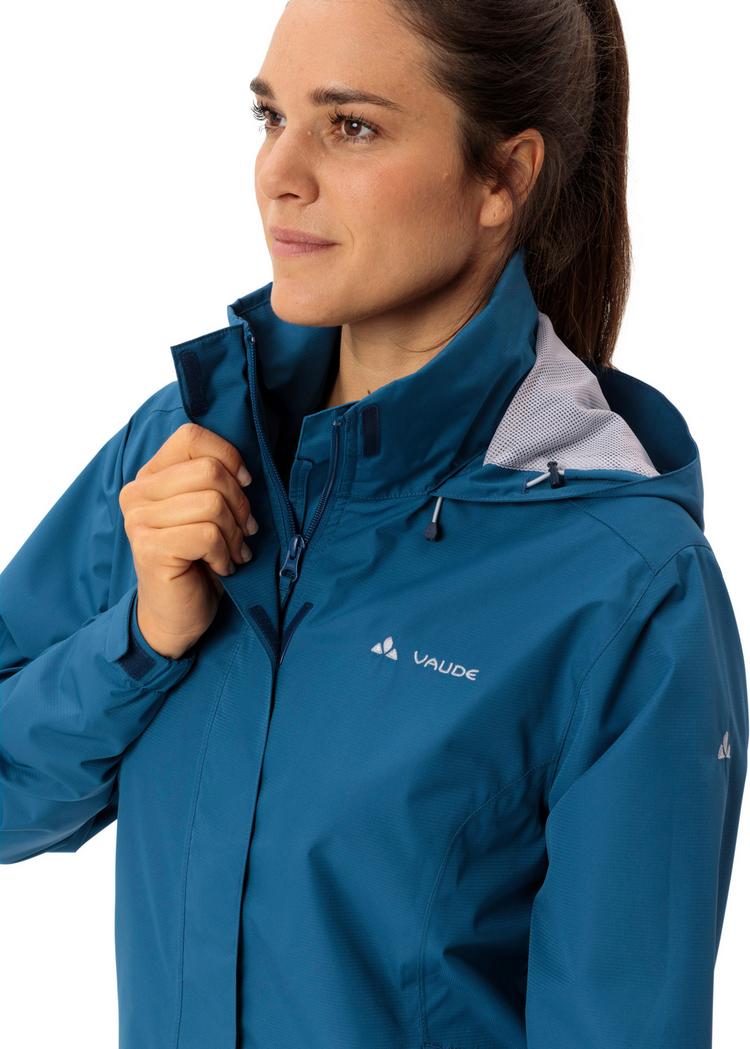 VAUDE null - 2 | SportScheck