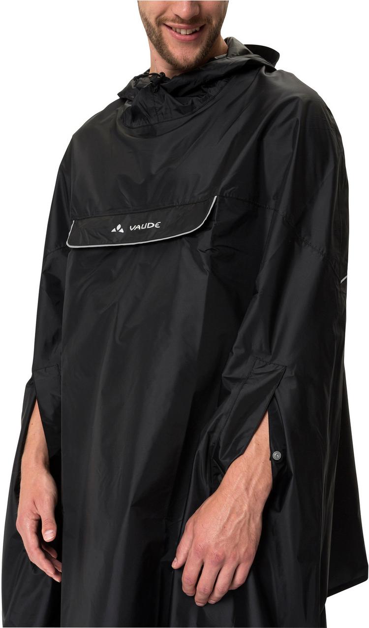 VAUDE null - 2 | SportScheck