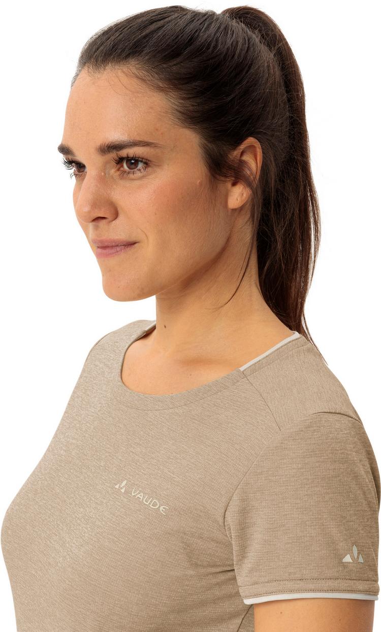 VAUDE null - 2 | SportScheck