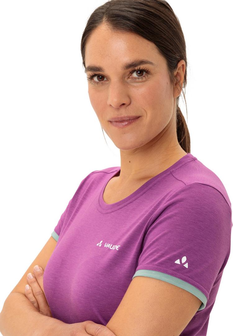 VAUDE null - 2 | SportScheck