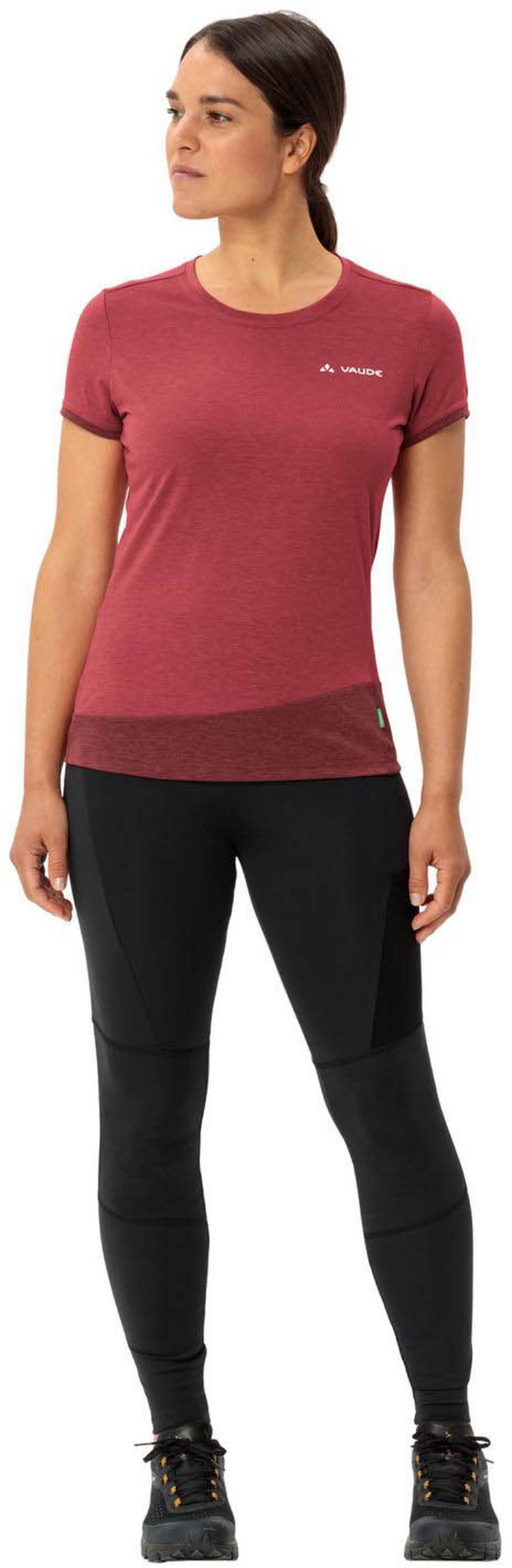 VAUDE null - 2 | SportScheck