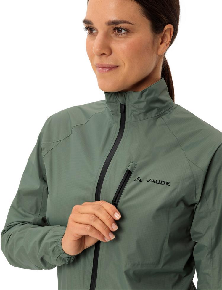 VAUDE null - 2 | SportScheck