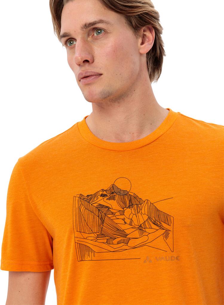 VAUDE null - 2 | SportScheck