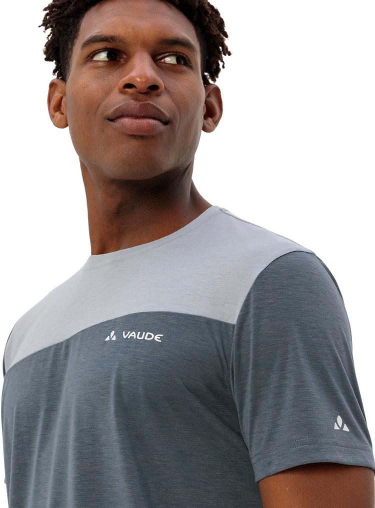 VAUDE null - 2 | SportScheck