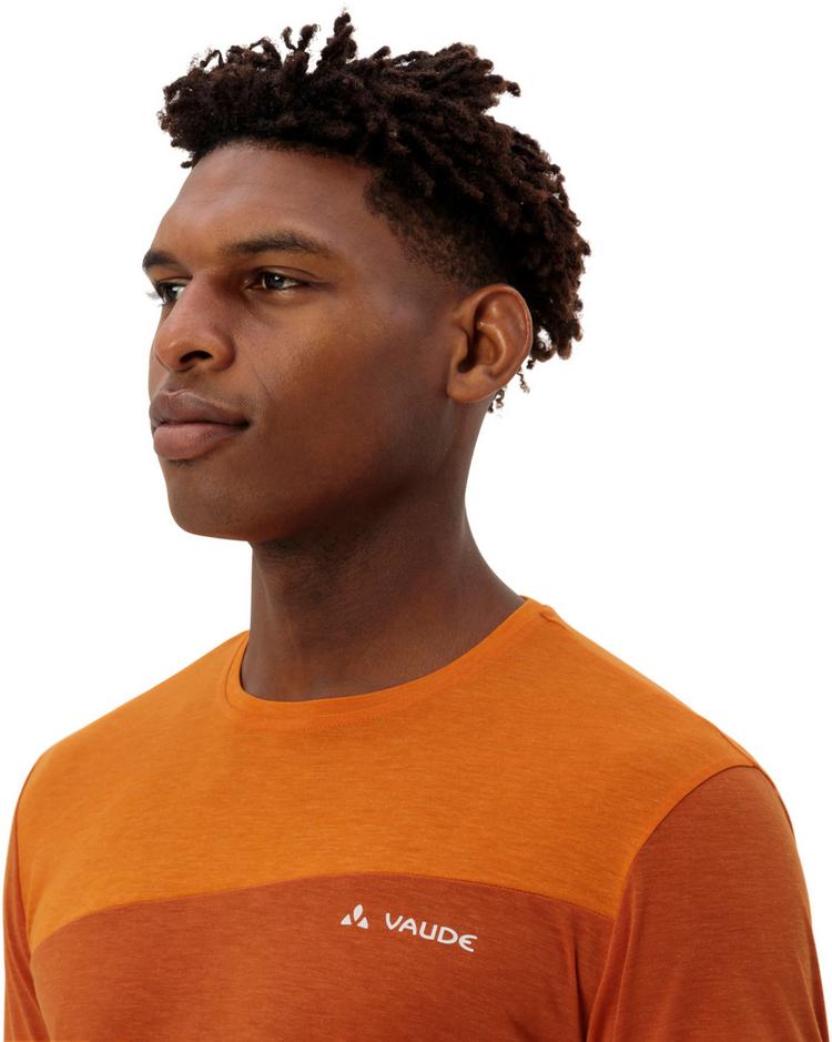 VAUDE null - 2 | SportScheck