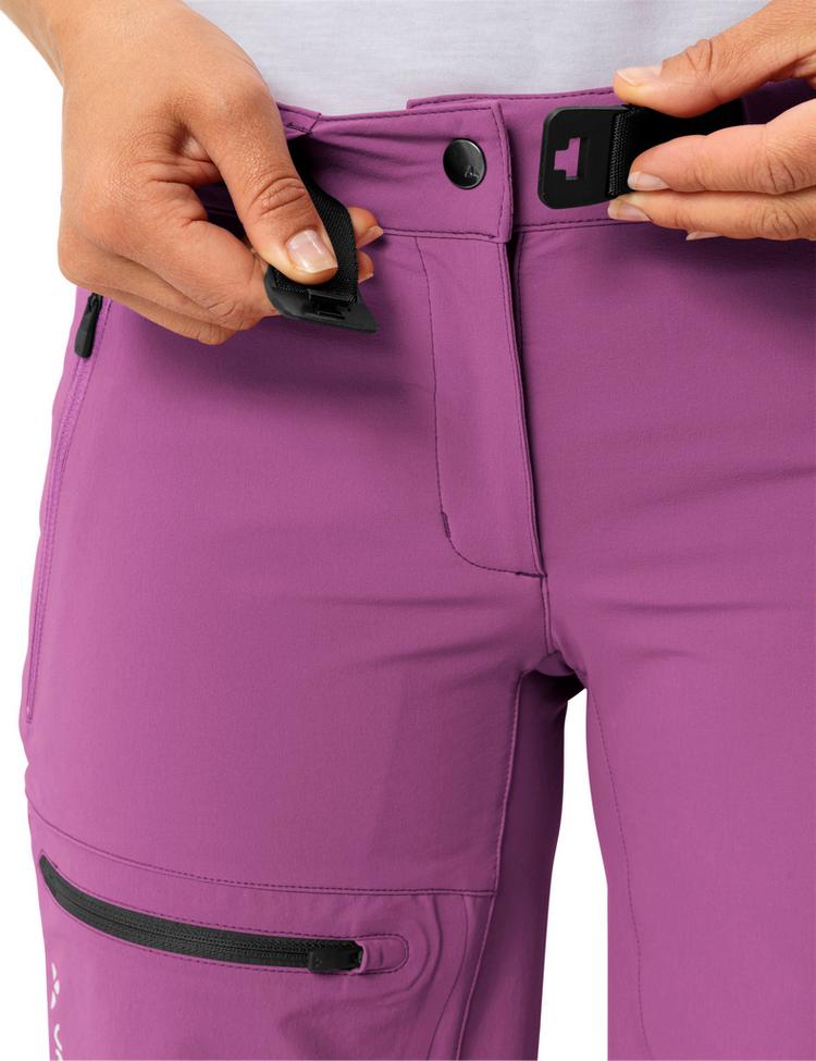 VAUDE null - 2 | SportScheck