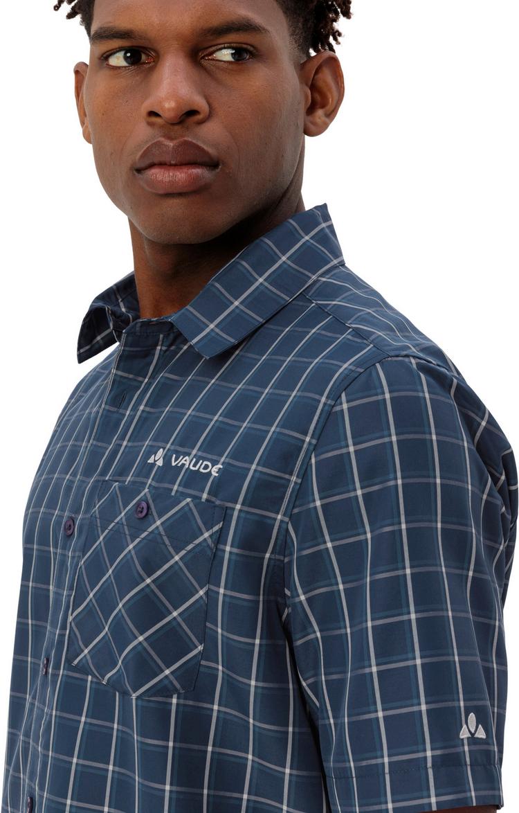 VAUDE null - 2 | SportScheck