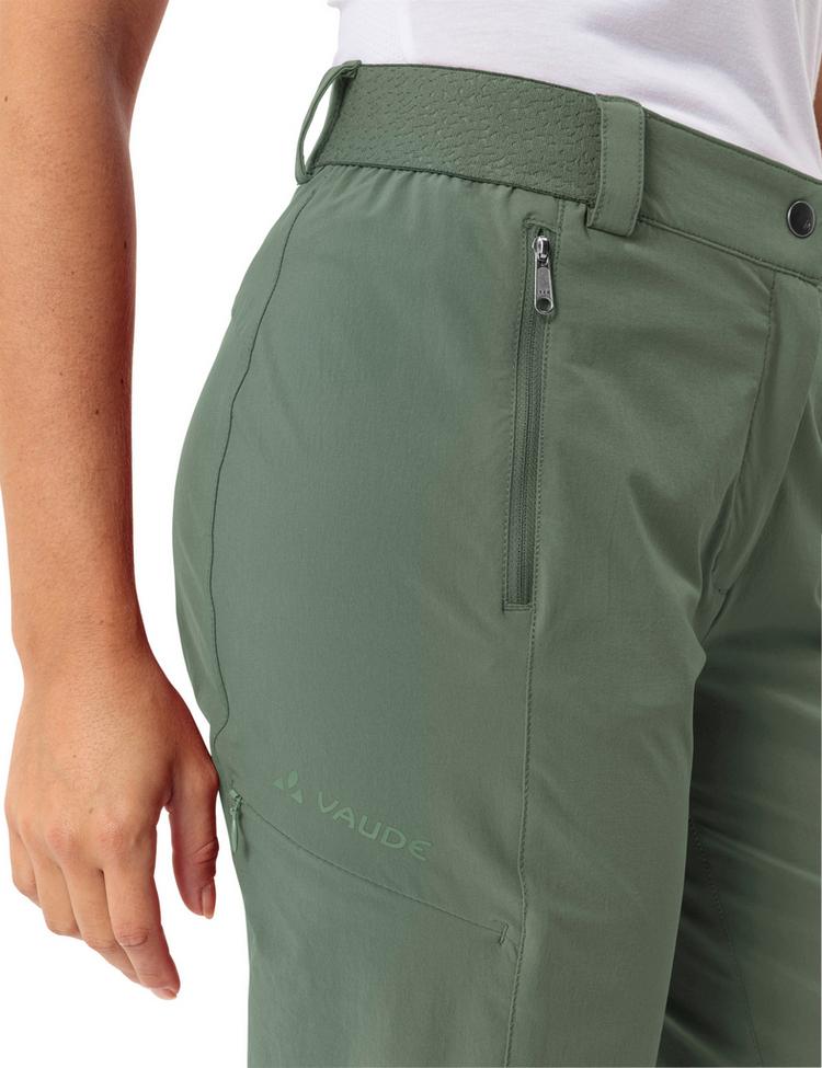 VAUDE null - 2 | SportScheck