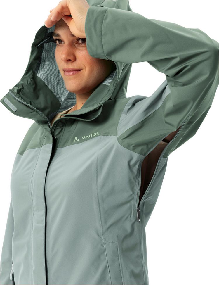 VAUDE null - 2 | SportScheck