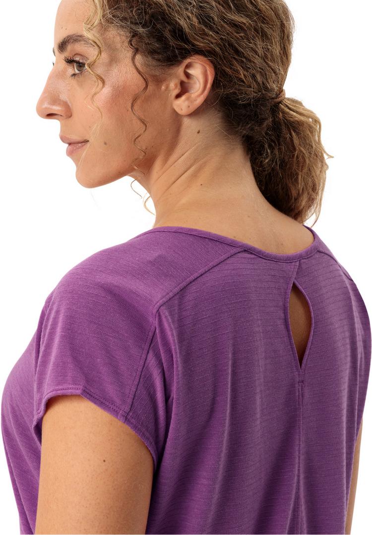 VAUDE null - 2 | SportScheck